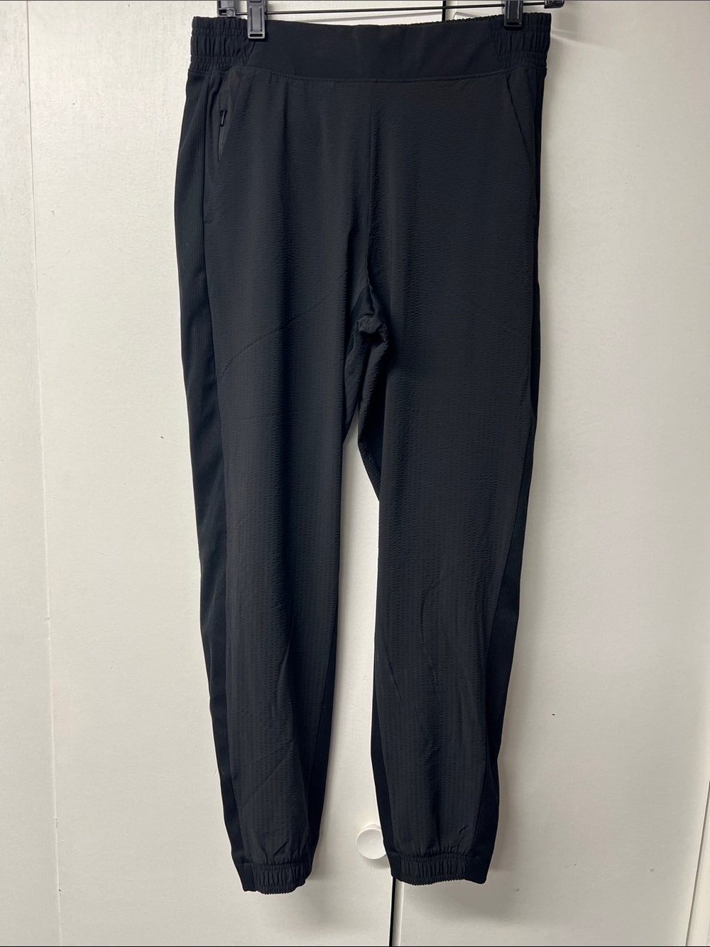 Athleta Black Women’s Brooklyn  Jogger